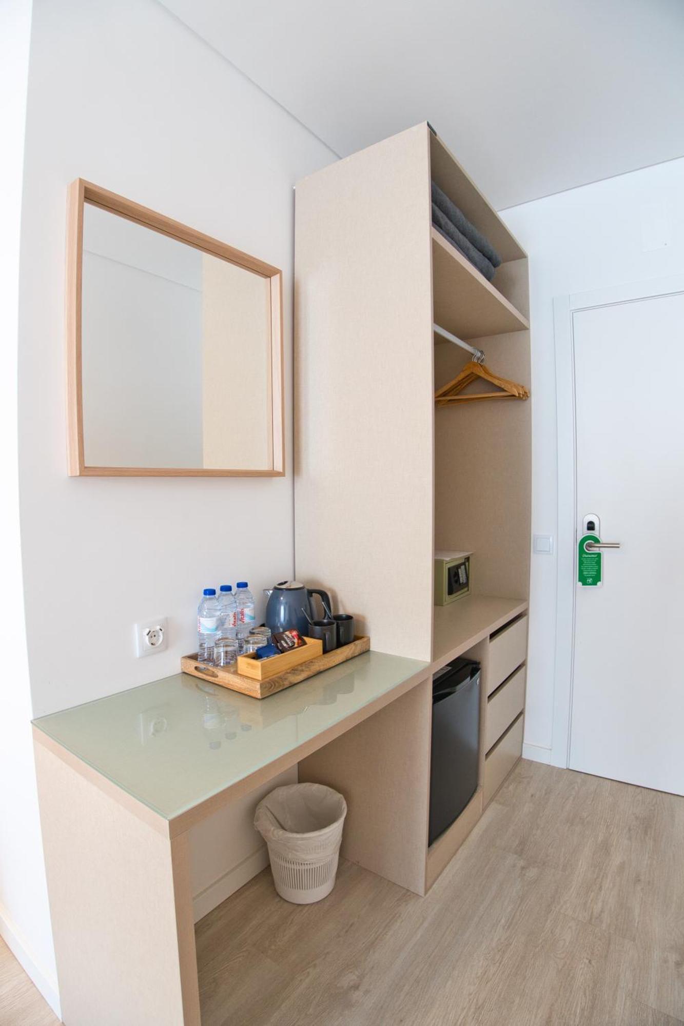 Guest House Dianamar Albufeira Dış mekan fotoğraf