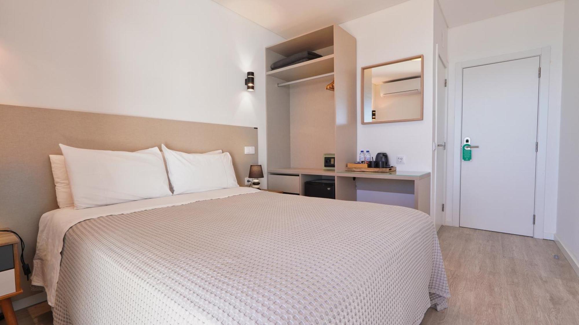 Guest House Dianamar Albufeira Dış mekan fotoğraf