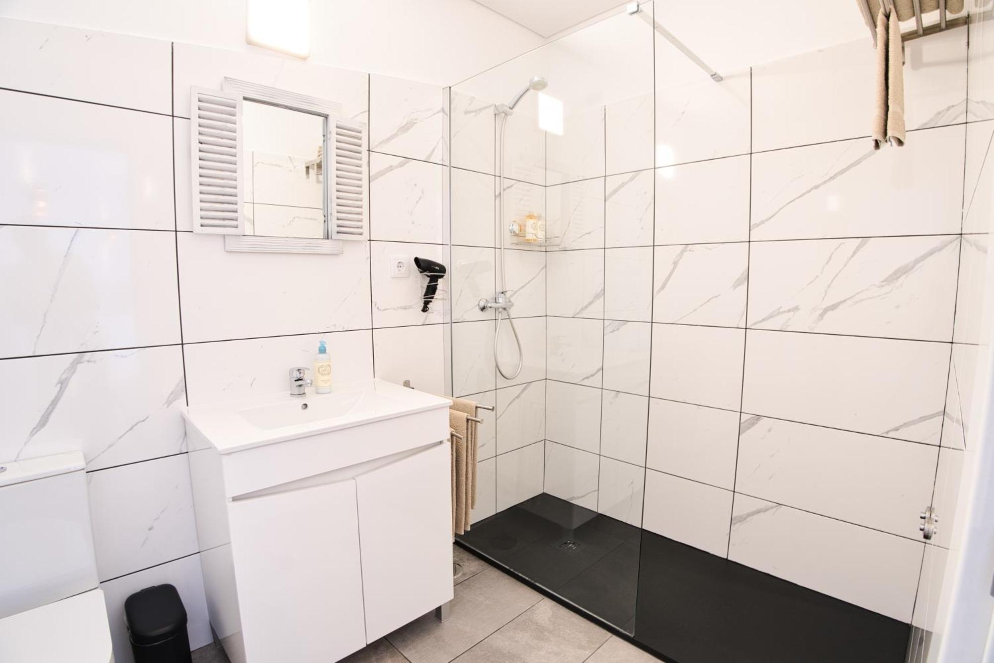 Guest House Dianamar Albufeira Dış mekan fotoğraf