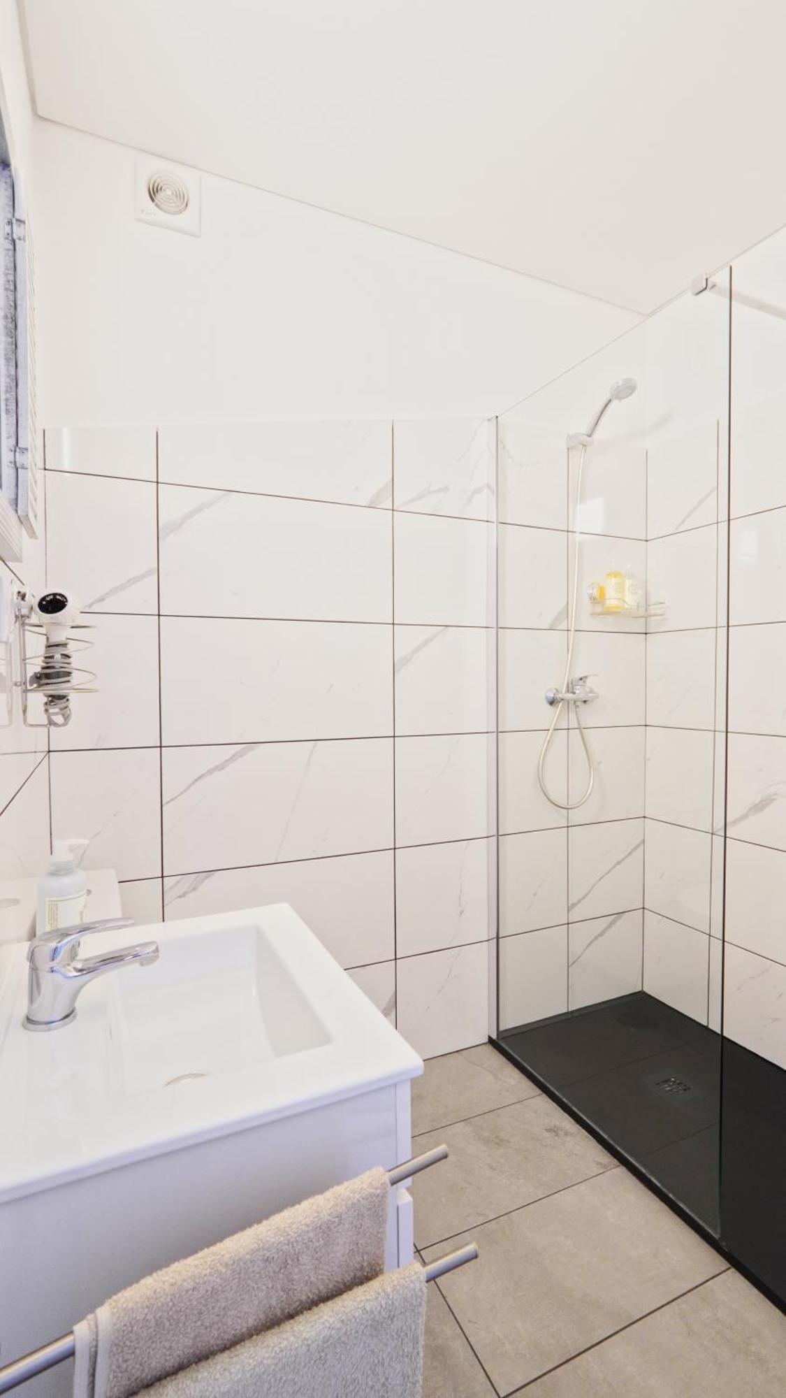 Guest House Dianamar Albufeira Dış mekan fotoğraf